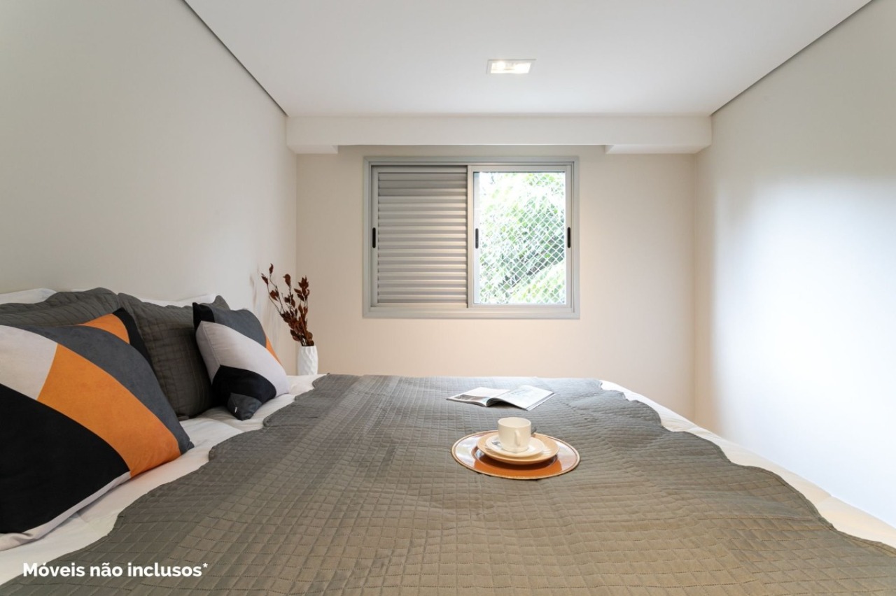 Apartamento, 3 quartos, 162 m² - Foto 22