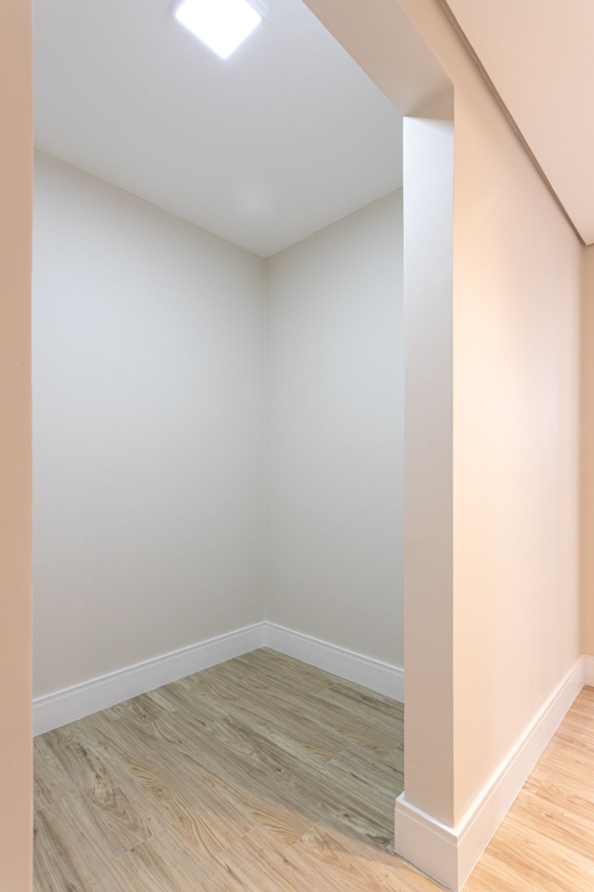 Apartamento, 3 quartos, 162 m² - Foto 23