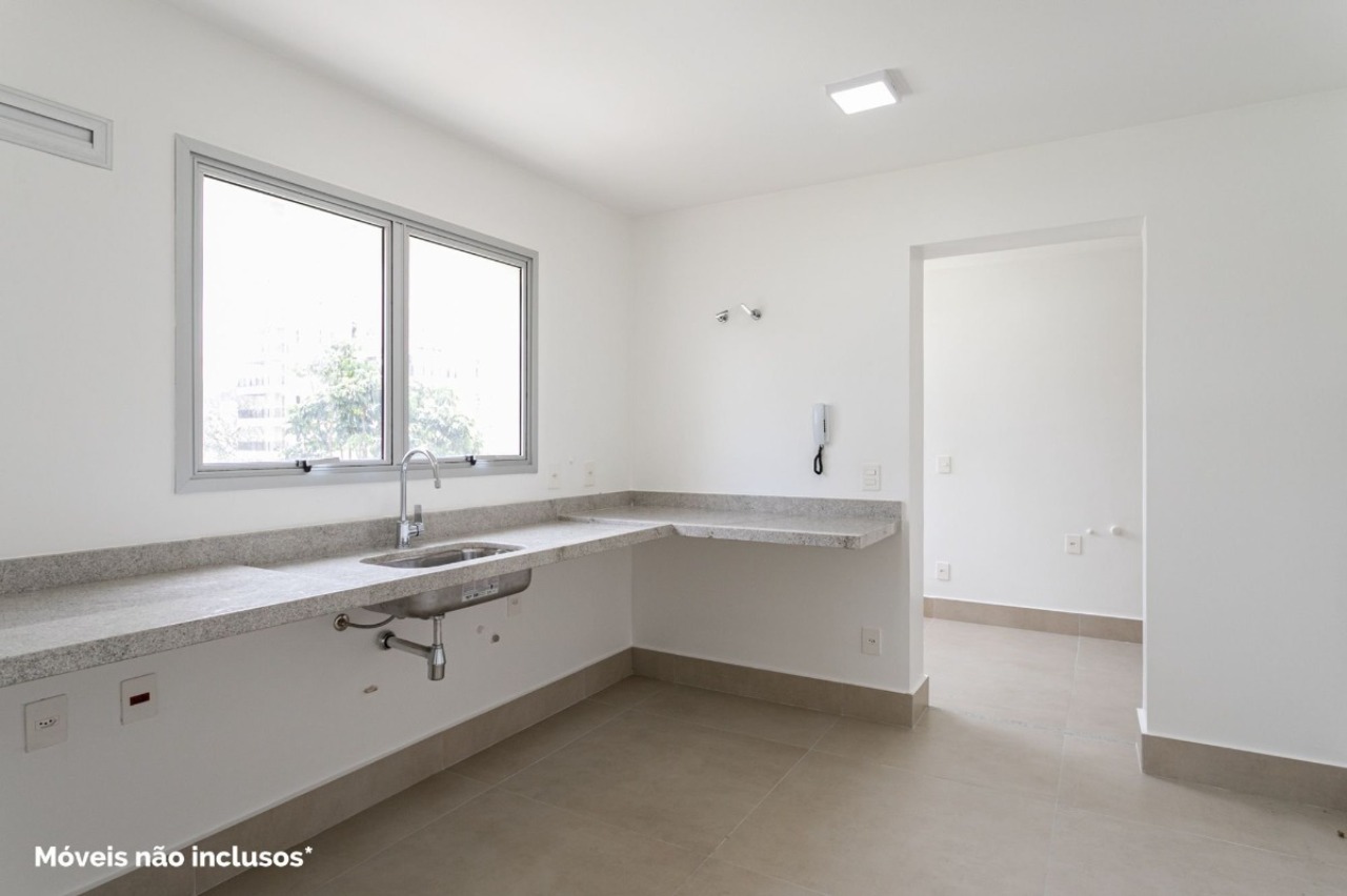 Apartamento, 3 quartos, 162 m² - Foto 14