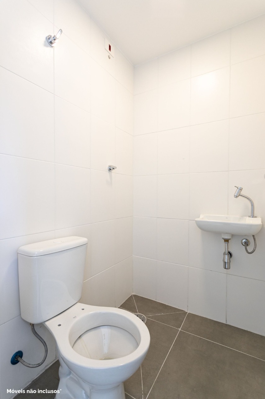 Apartamento, 3 quartos, 162 m² - Foto 18