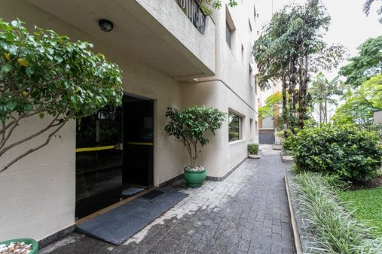 Apartamento, 3 quartos, 162 m² - Foto 44