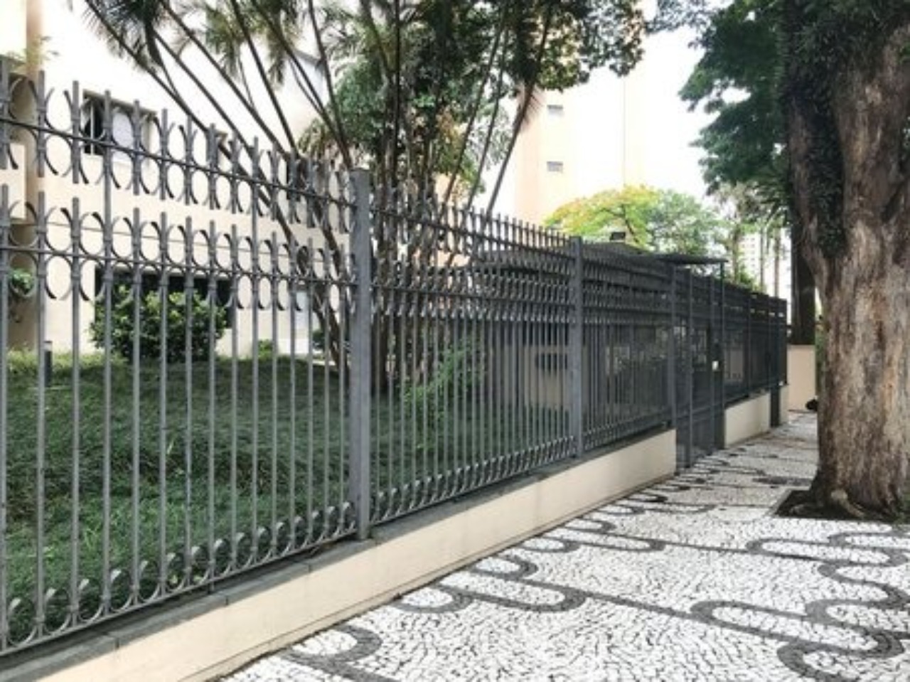 Apartamento, 3 quartos, 162 m² - Foto 50