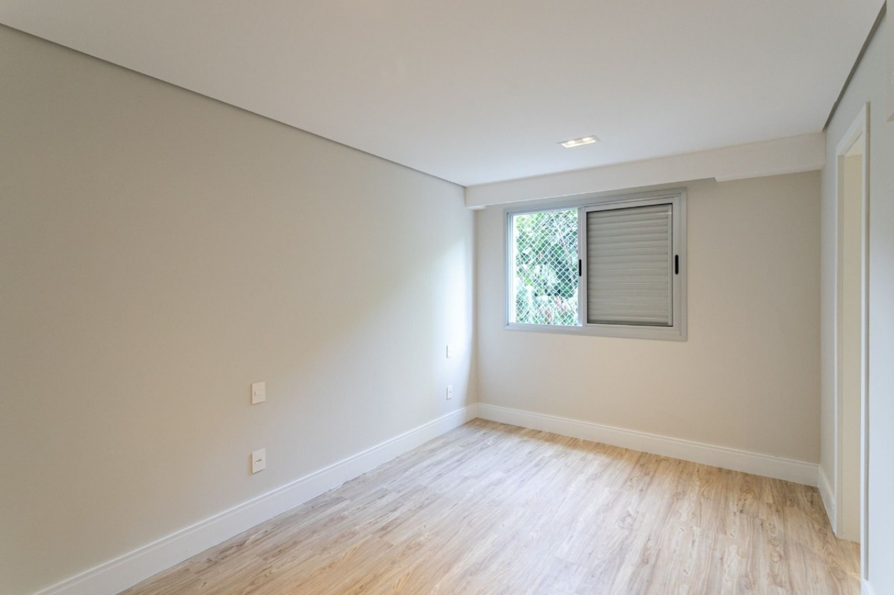 Apartamento, 3 quartos, 162 m² - Foto 28