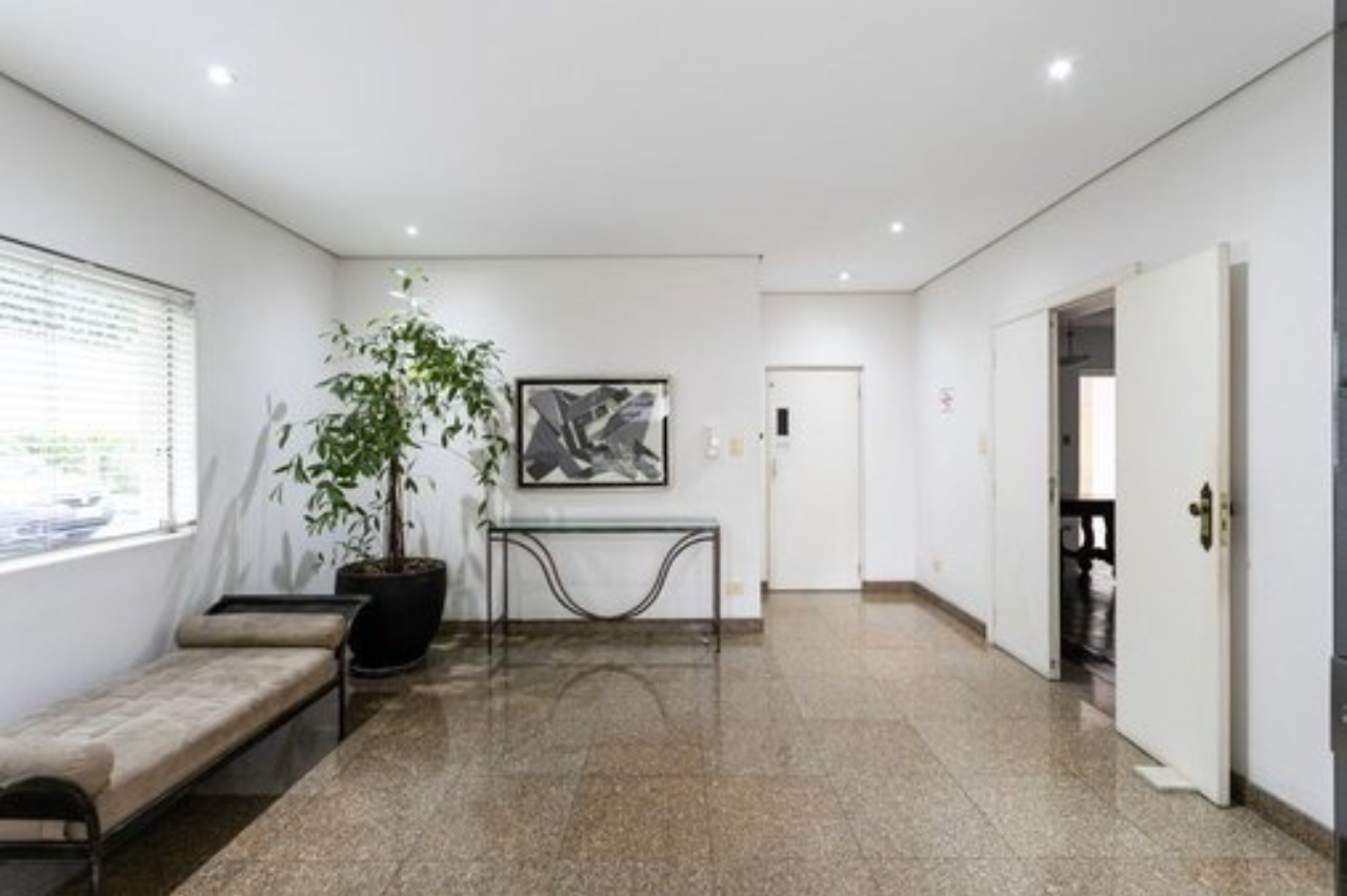 Apartamento, 3 quartos, 162 m² - Foto 41