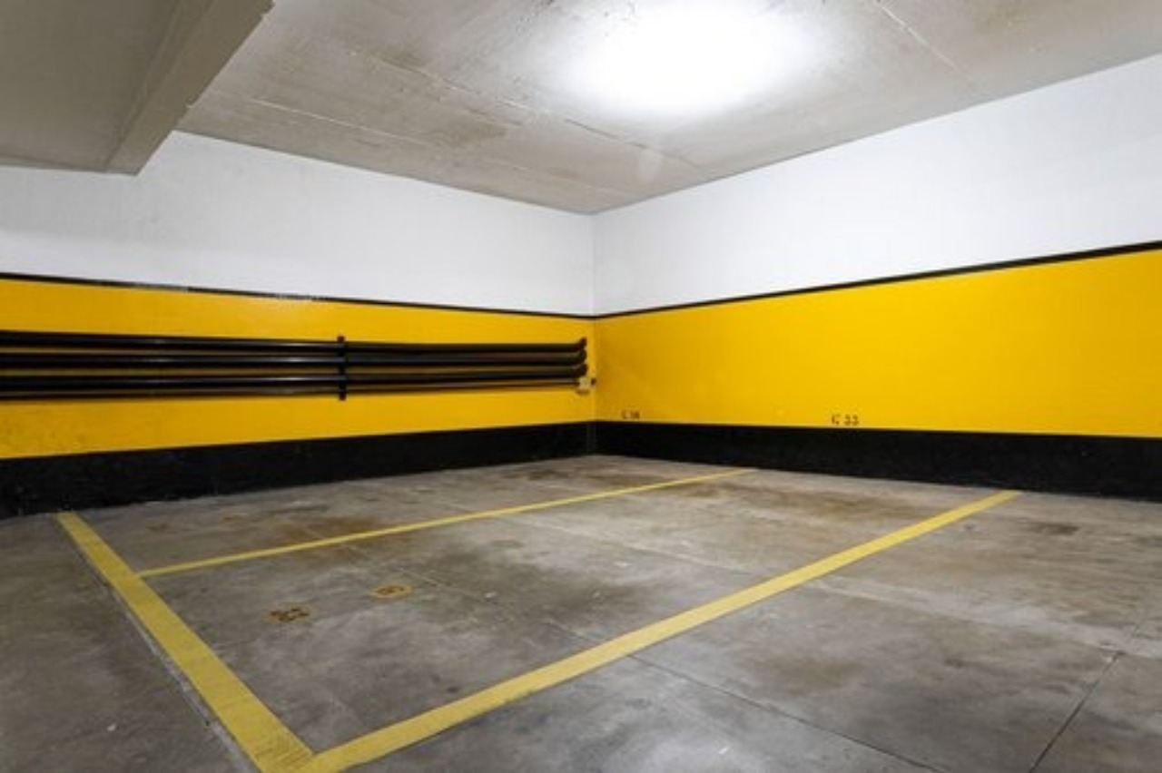 Apartamento, 3 quartos, 162 m² - Foto 46
