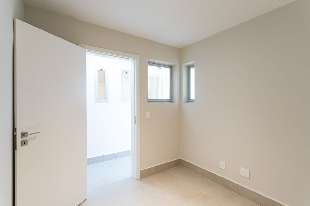 Apartamento, 3 quartos, 162 m² - Foto 17