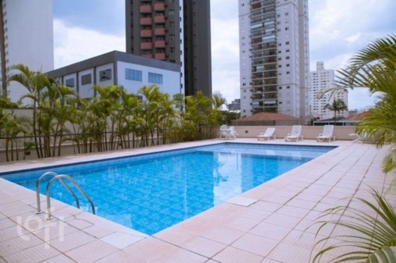 Apartamento, 3 quartos, 162 m² - Foto 37