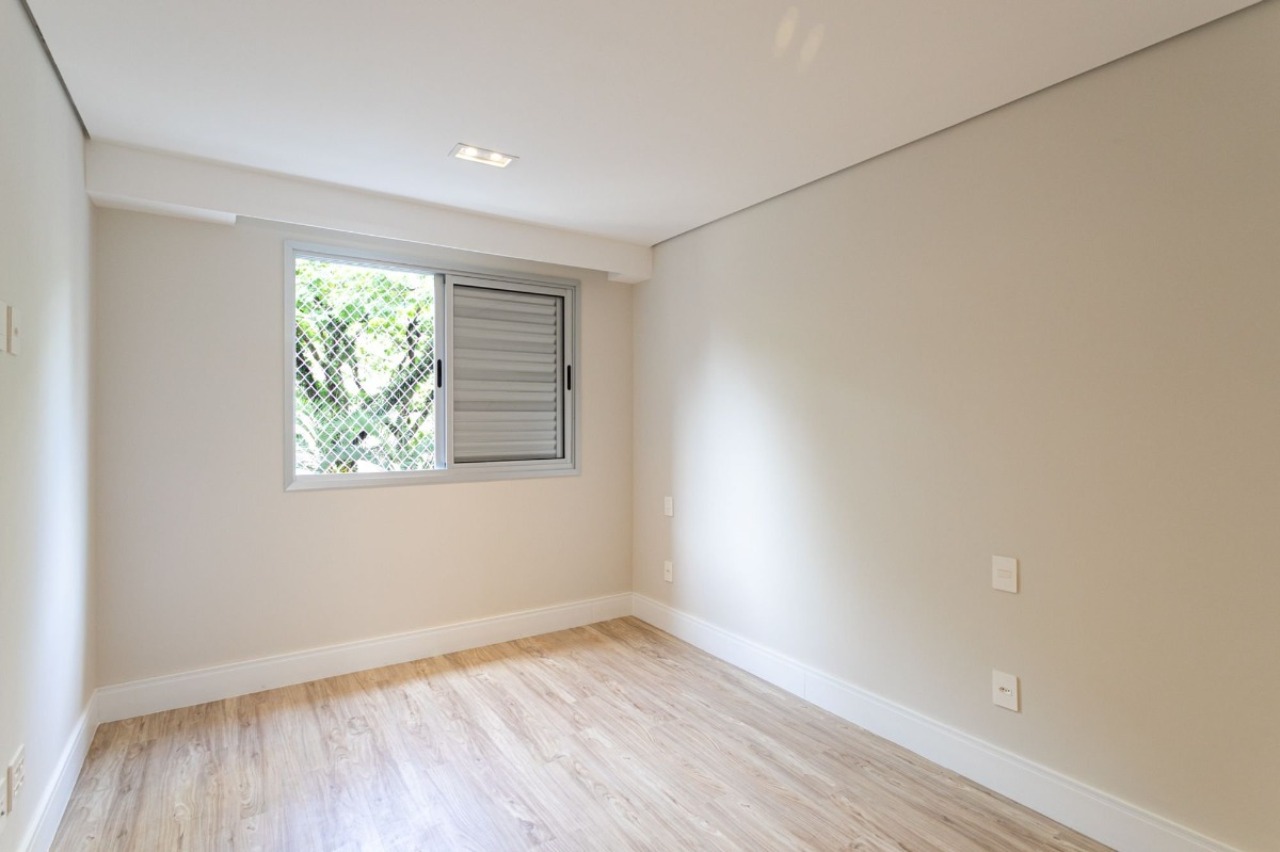Apartamento, 3 quartos, 162 m² - Foto 29