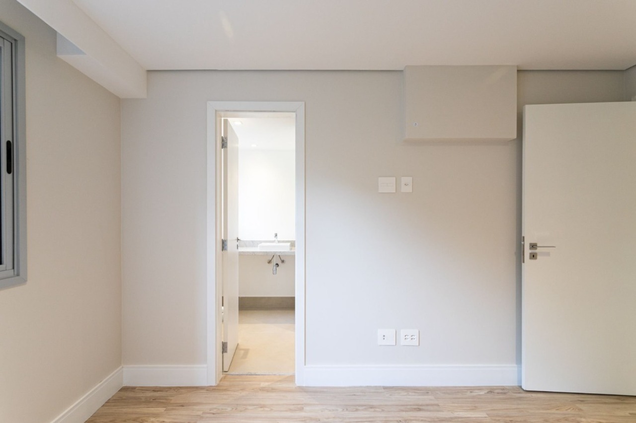 Apartamento, 3 quartos, 162 m² - Foto 34
