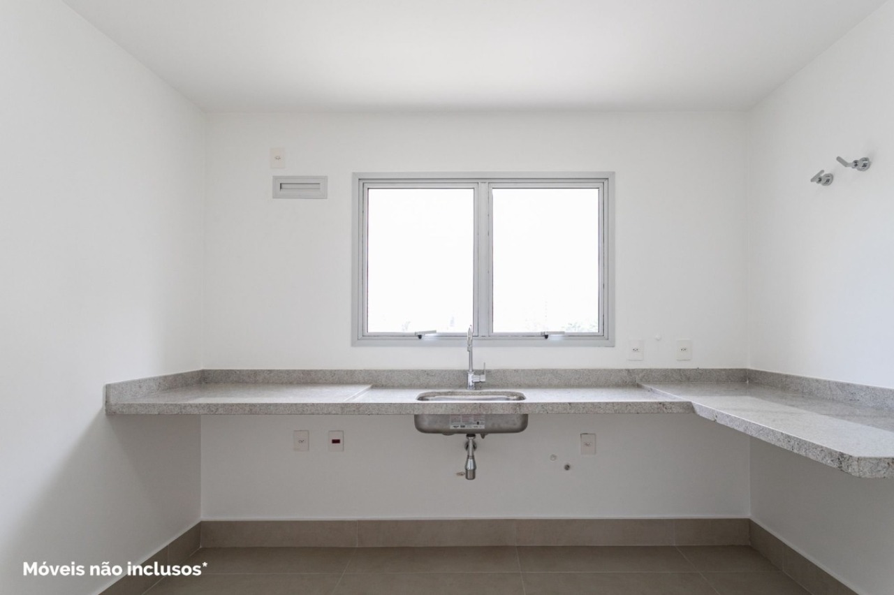 Apartamento, 3 quartos, 162 m² - Foto 13
