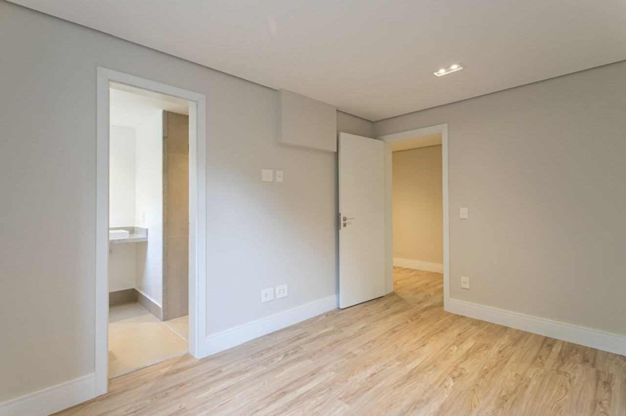 Apartamento, 3 quartos, 162 m² - Foto 33