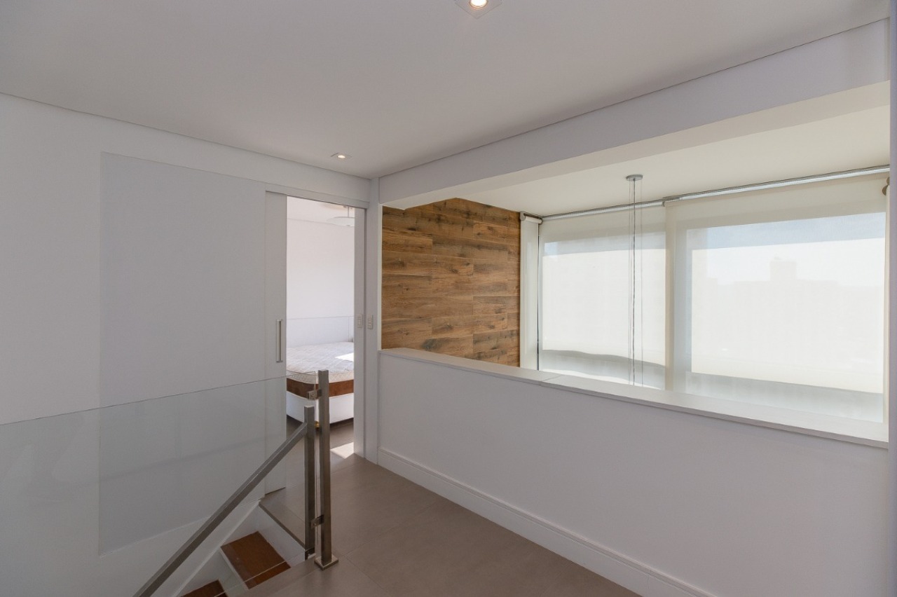 Apartamento, 1 quarto, 62 m² - Foto 14