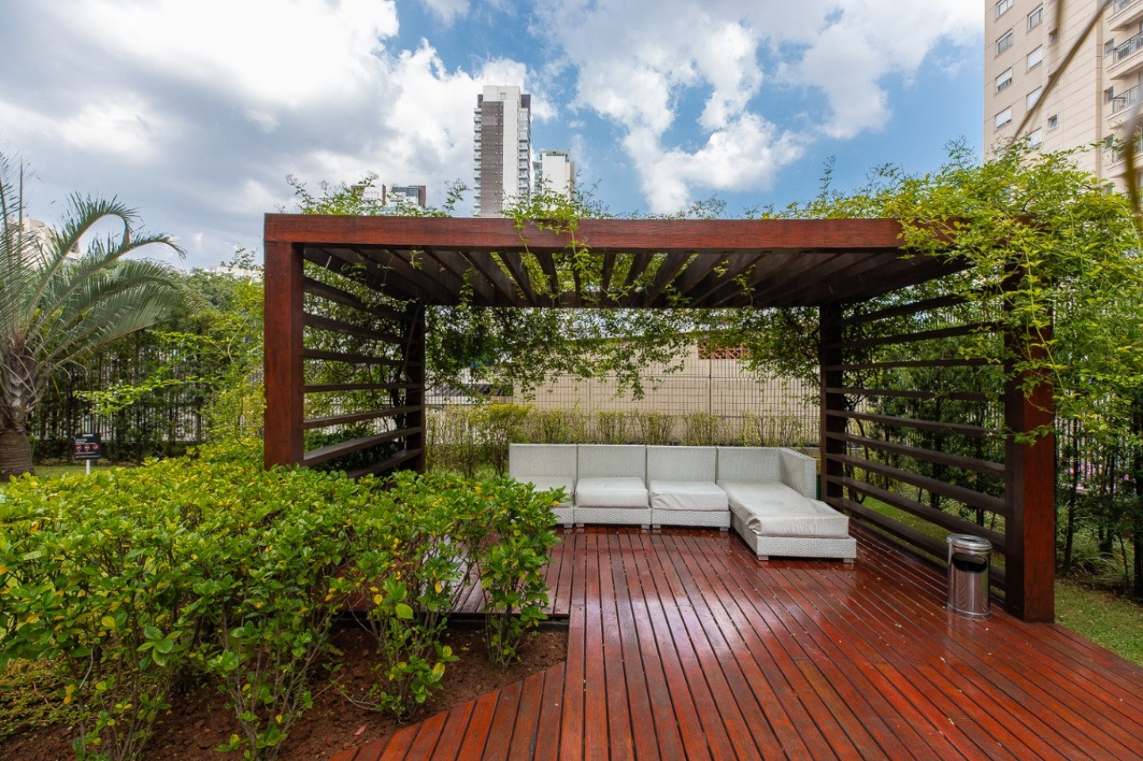 Apartamento, 1 quarto, 62 m² - Foto 29