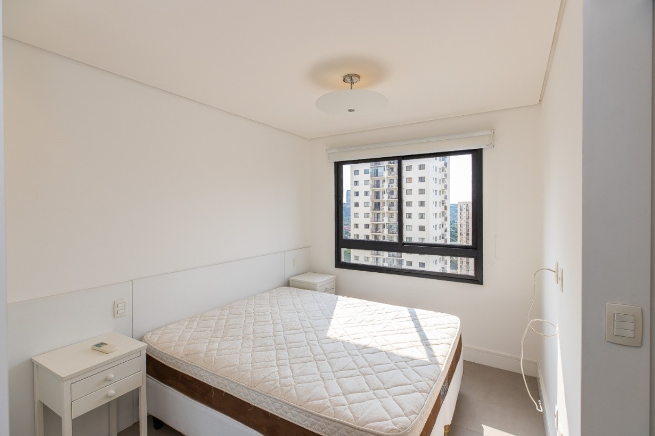 Apartamento, 1 quarto, 62 m² - Foto 16