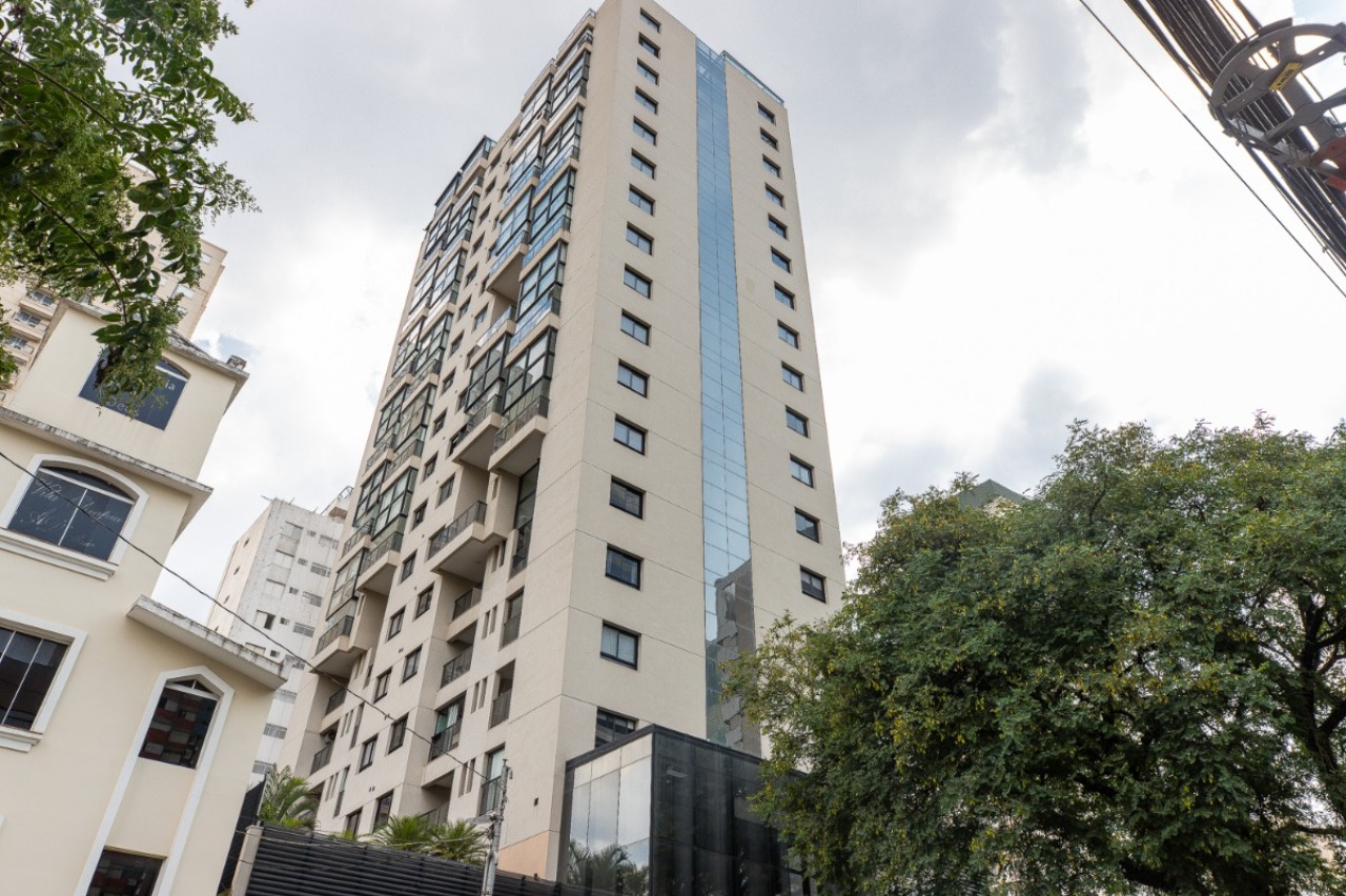 Apartamento, 1 quarto, 62 m² - Foto 34