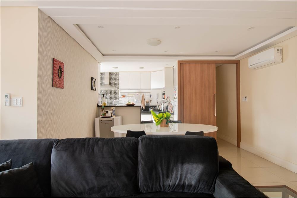 Apartamento, 3 quartos, 109 m² - Foto 5