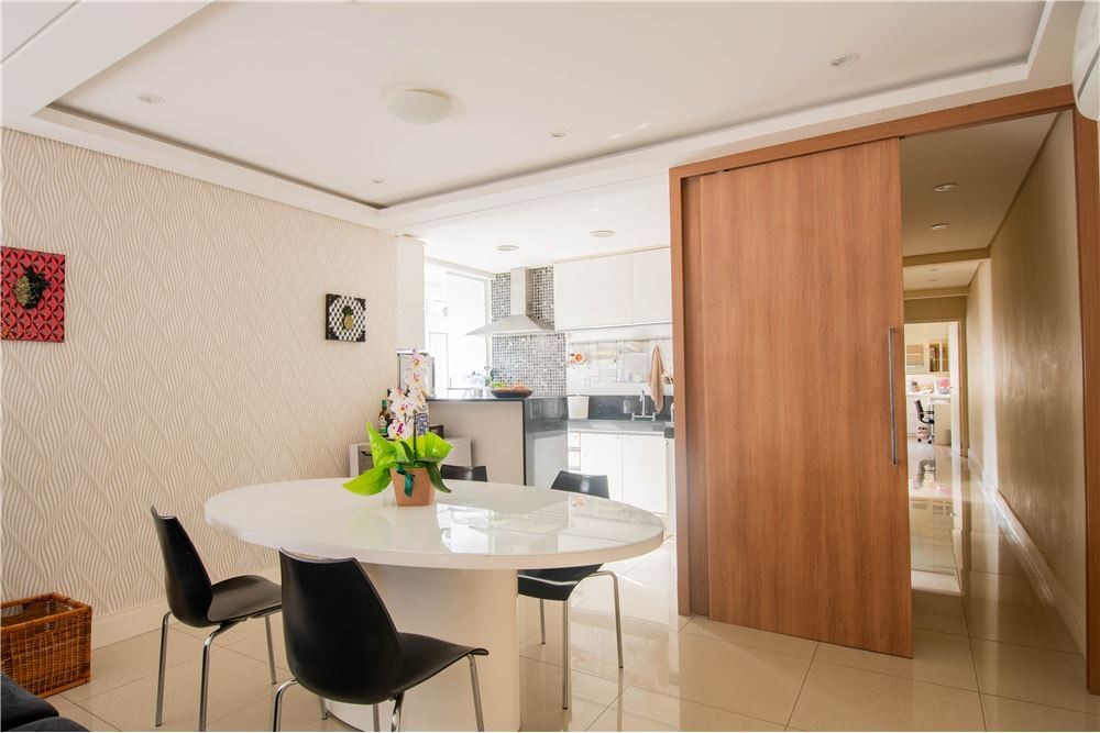 Apartamento, 3 quartos, 109 m² - Foto 7