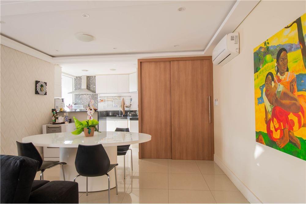 Apartamento, 3 quartos, 109 m² - Foto 8