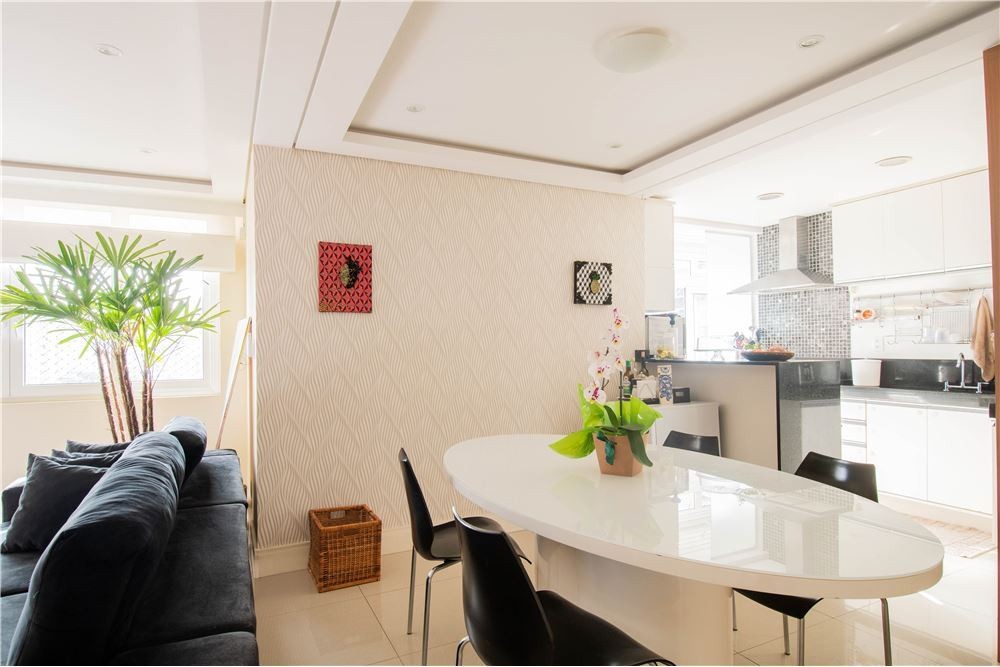 Apartamento, 3 quartos, 109 m² - Foto 9