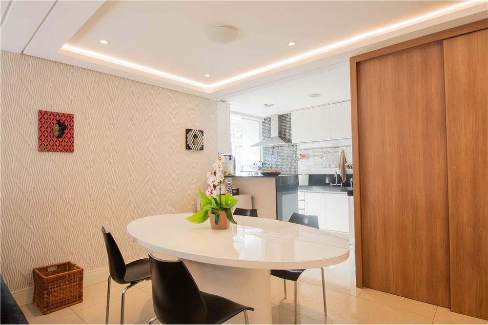 Apartamento, 3 quartos, 109 m² - Foto 10