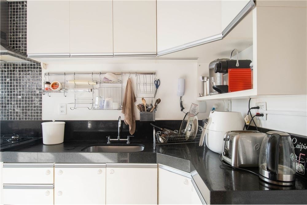 Apartamento, 3 quartos, 109 m² - Foto 12