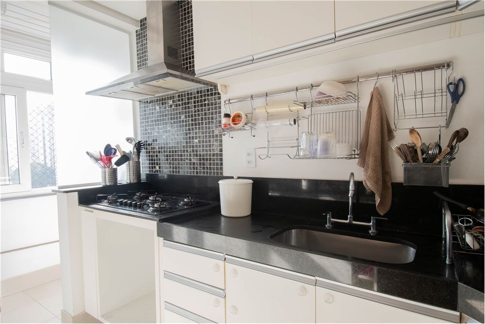 Apartamento, 3 quartos, 109 m² - Foto 15