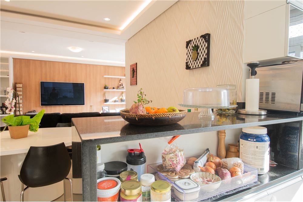 Apartamento, 3 quartos, 109 m² - Foto 20