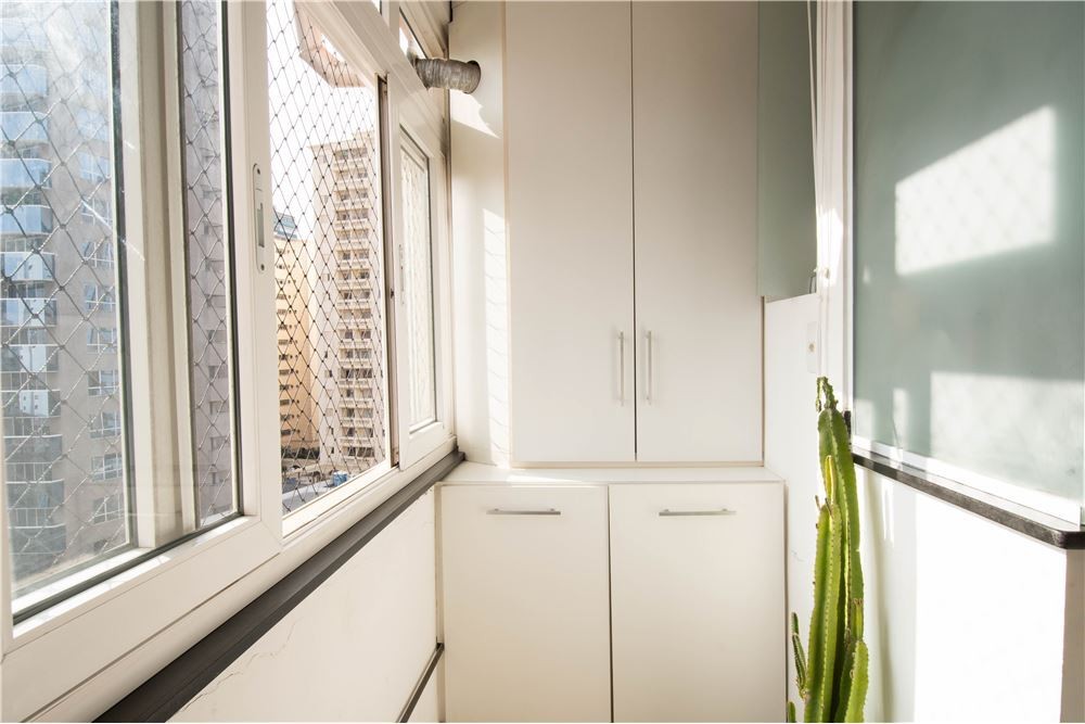 Apartamento, 3 quartos, 109 m² - Foto 16