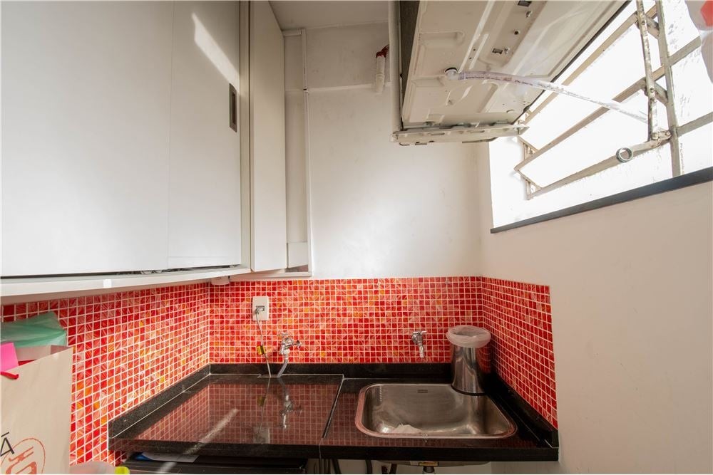Apartamento, 3 quartos, 109 m² - Foto 17