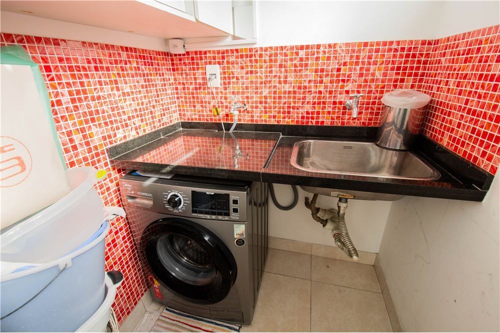 Apartamento, 3 quartos, 109 m² - Foto 18