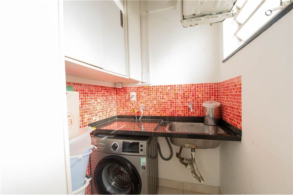 Apartamento, 3 quartos, 109 m² - Foto 19