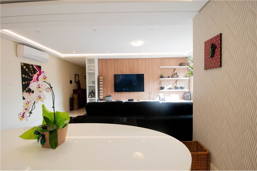 Apartamento, 3 quartos, 109 m² - Foto 21