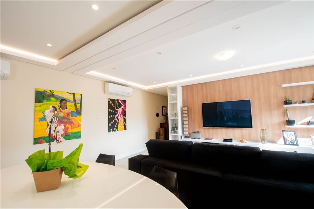 Apartamento, 3 quartos, 109 m² - Foto 22