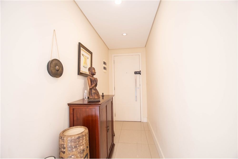 Apartamento, 3 quartos, 109 m² - Foto 23