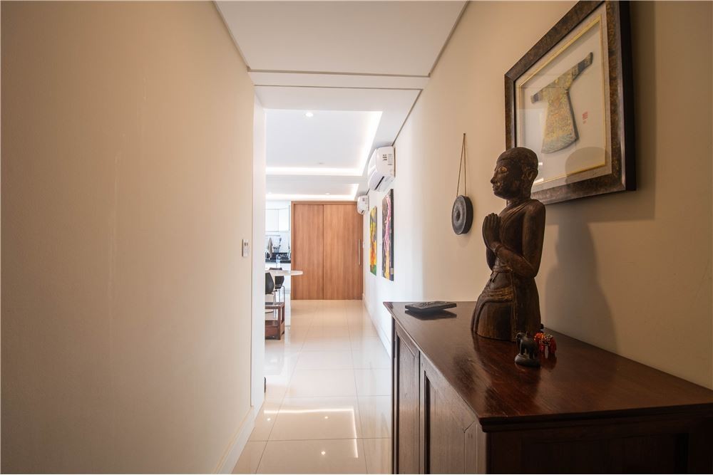 Apartamento, 3 quartos, 109 m² - Foto 24