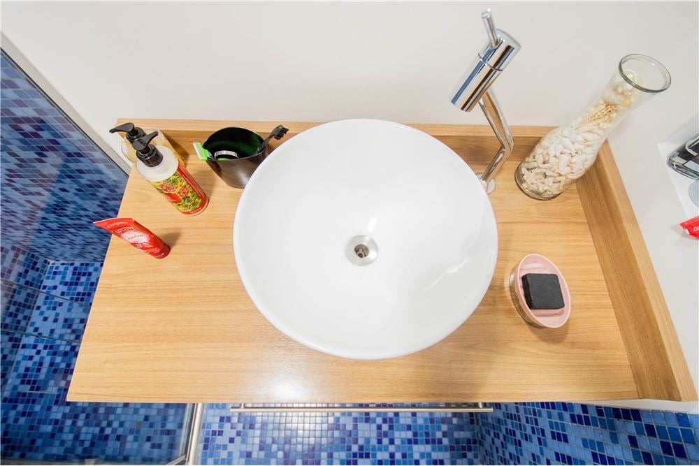 Apartamento, 3 quartos, 109 m² - Foto 41