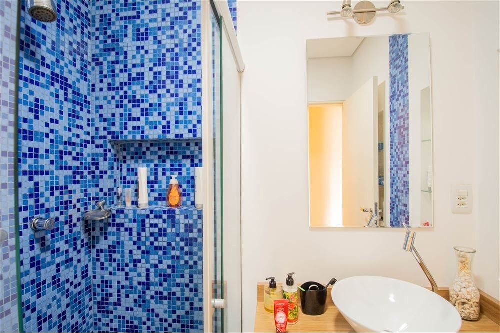 Apartamento, 3 quartos, 109 m² - Foto 42