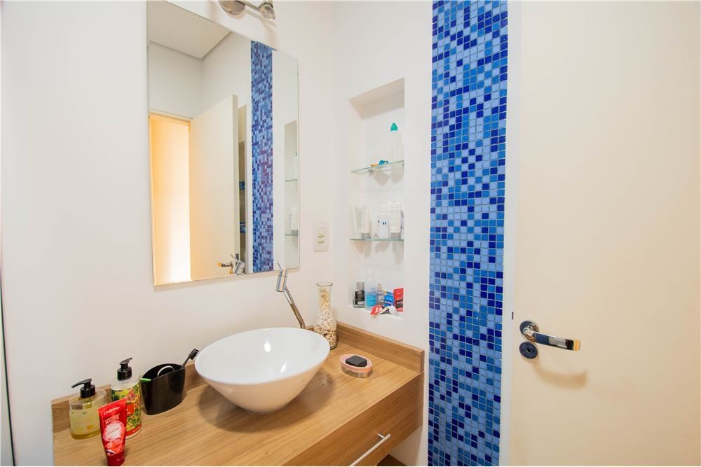 Apartamento, 3 quartos, 109 m² - Foto 43