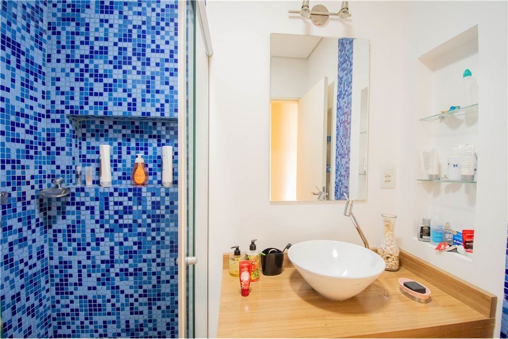 Apartamento, 3 quartos, 109 m² - Foto 44