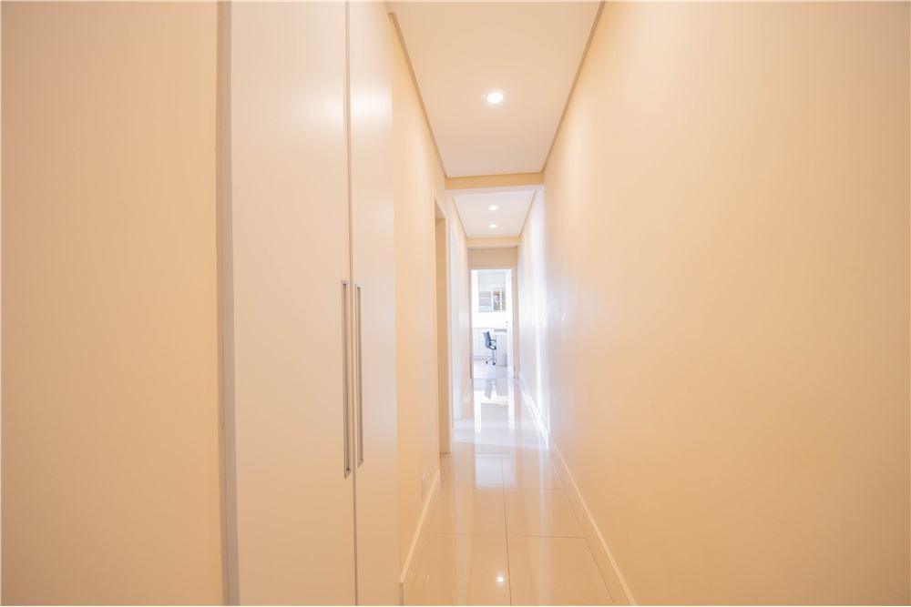 Apartamento, 3 quartos, 109 m² - Foto 25