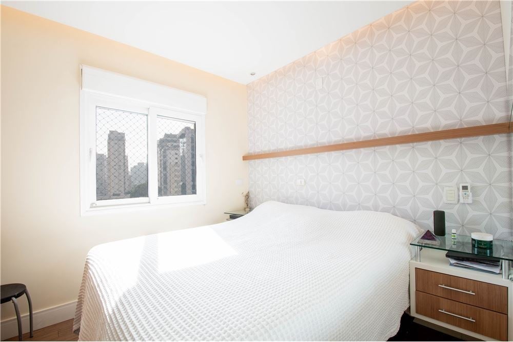 Apartamento, 3 quartos, 109 m² - Foto 27