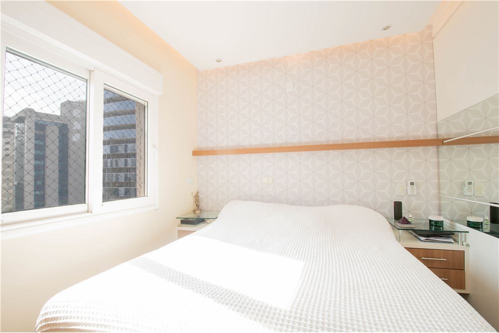 Apartamento, 3 quartos, 109 m² - Foto 28