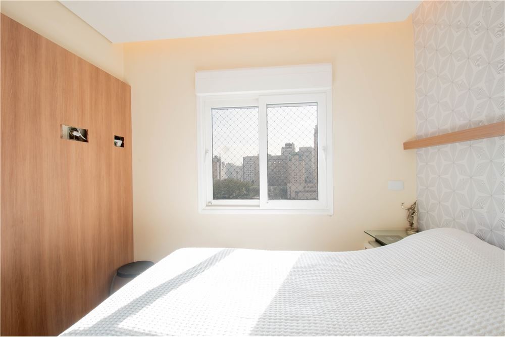 Apartamento, 3 quartos, 109 m² - Foto 26