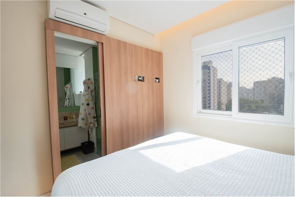 Apartamento, 3 quartos, 109 m² - Foto 30