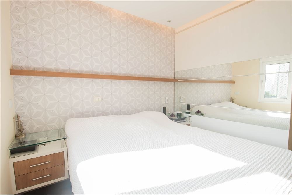 Apartamento, 3 quartos, 109 m² - Foto 29