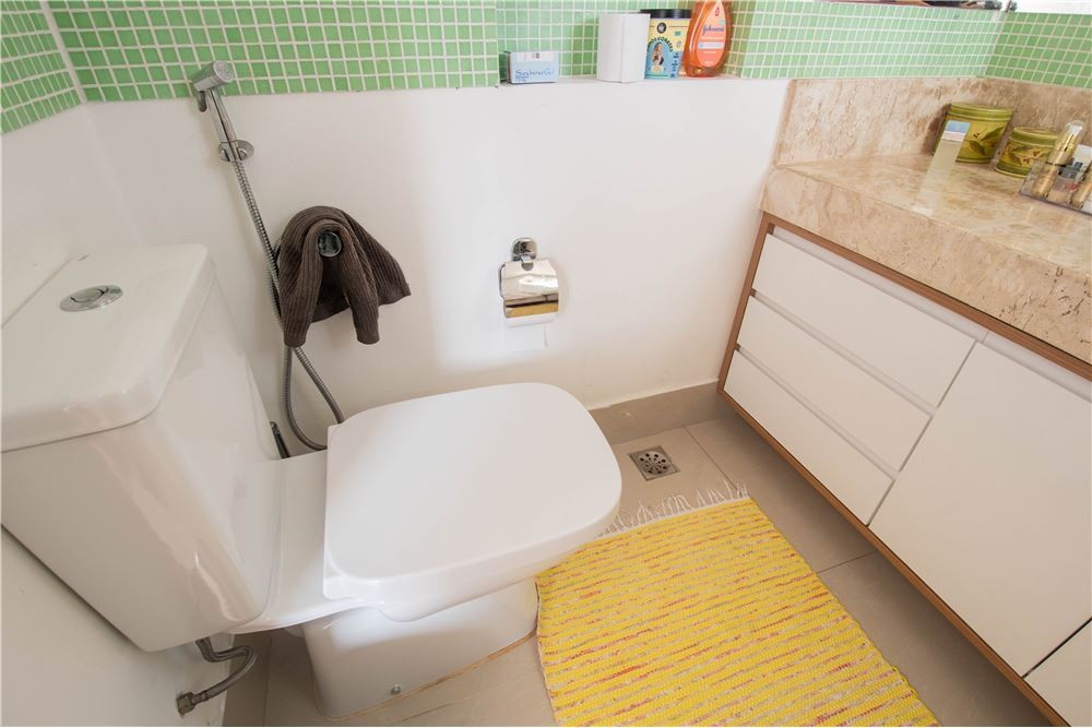Apartamento, 3 quartos, 109 m² - Foto 33