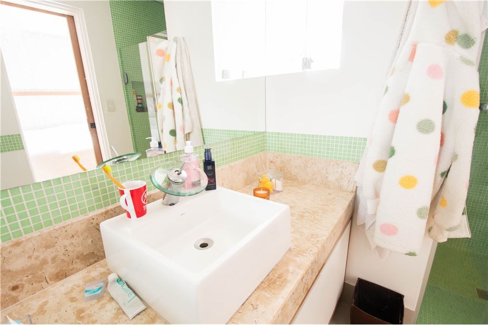 Apartamento, 3 quartos, 109 m² - Foto 32