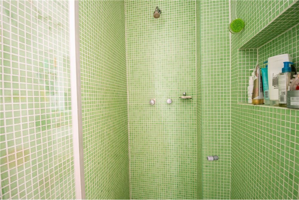 Apartamento, 3 quartos, 109 m² - Foto 34