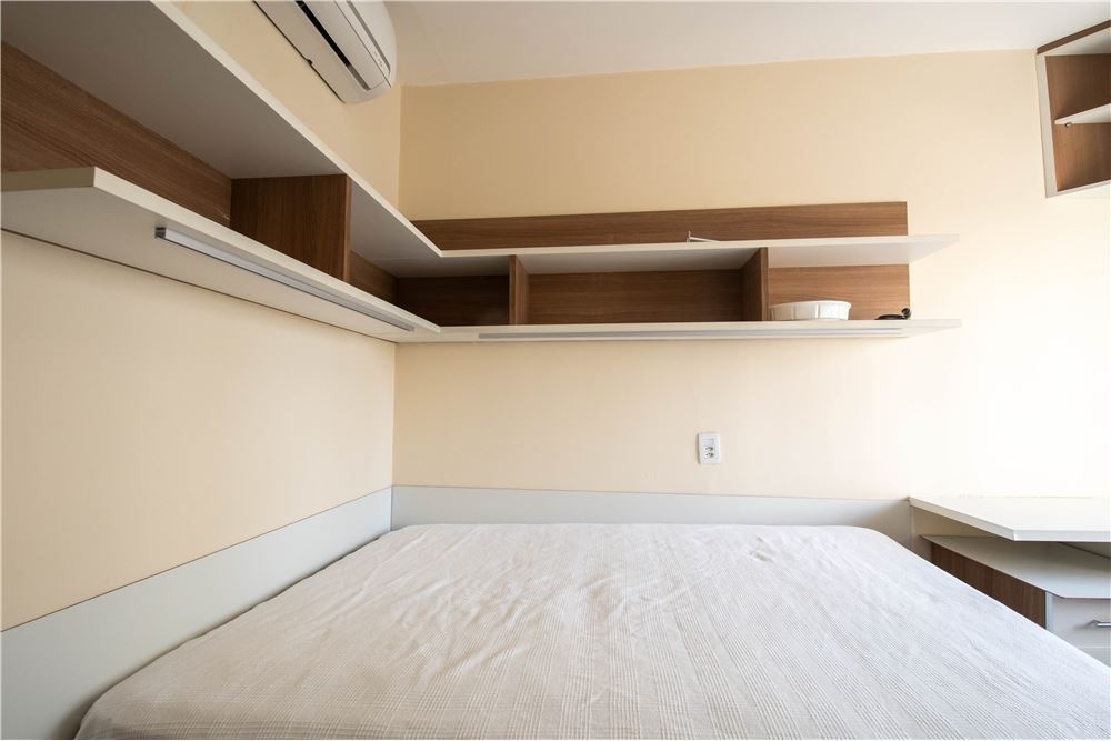Apartamento, 3 quartos, 109 m² - Foto 35