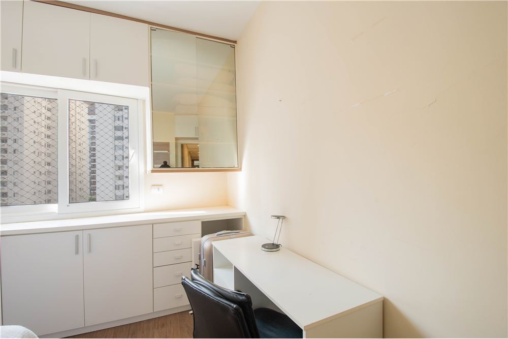 Apartamento, 3 quartos, 109 m² - Foto 37